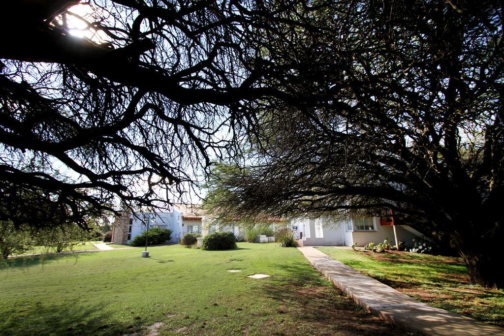 La Campina Club Hotel & Spa RSA Εξωτερικό φωτογραφία